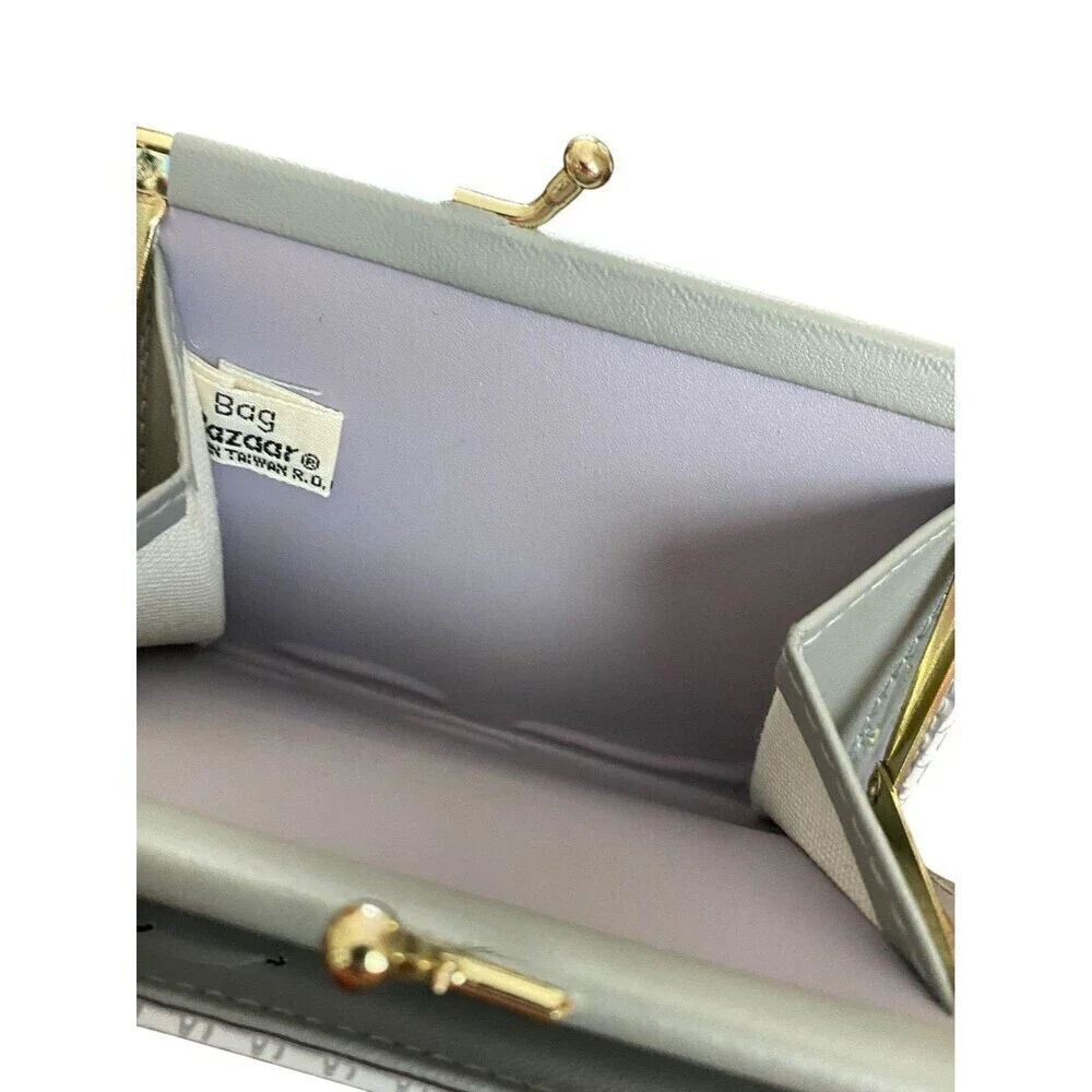N/A bags bazaar